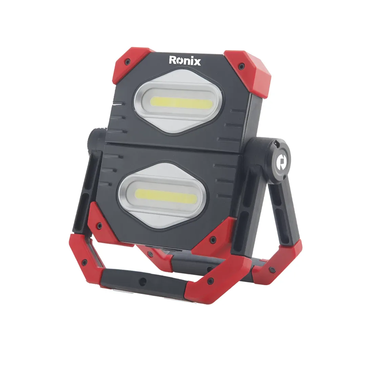 نورافکن دستی رونیکس مدل RH-4277-small-image
