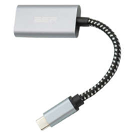 مبدل USB-C به HDMI ای اِس آر مدل Multifunctional-small-image
