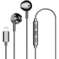 هندزفری ای اِس آر مدل P4465-small-image
