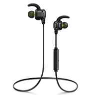 هندزفری بی سیم ای اِس آر مدل Earphones S1-small-image