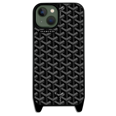 کاور آکام مدل AMCWLA13-RICH10 مناسب برای گوشی موبایل اپل iPhone 13