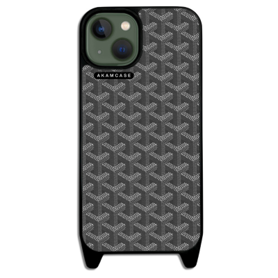 کاور آکام مدل AMCWLA13-RICH13 مناسب برای گوشی موبایل اپل iPhone 13