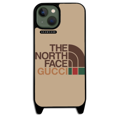 کاور آکام مدل AMCWLA13-RICH19 مناسب برای گوشی موبایل اپل iPhone 13