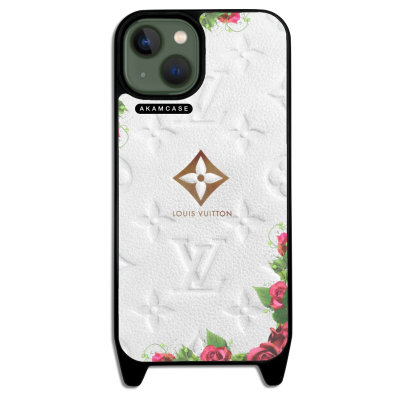کاور آکام مدل AMCWLA13-RICH23 مناسب برای گوشی موبایل اپل iPhone 13