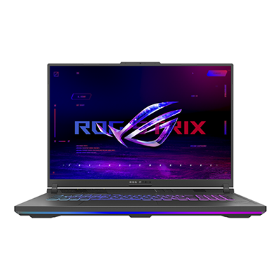 لپ تاپ ایسوس 18 اینچی مدل ROG Strix G18 G814JI i7 13650HX 16GB 1TB RTX۴۰۷۰ copy-small-image.png