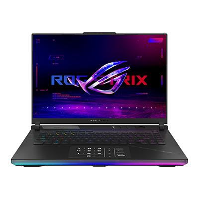 لپ‌ تاپ ایسوس 16 اینچی مدل ROG Strix SCAR 16 G634JZR i9 14900HX 64GB 1TB RTX4080 copy-small-image.png