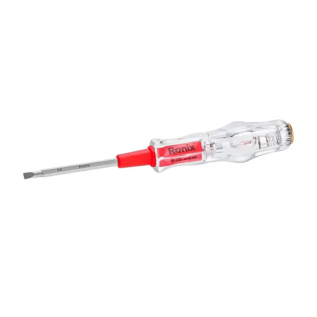 فازمتر رونیکس مدل RH-2727-small-image
