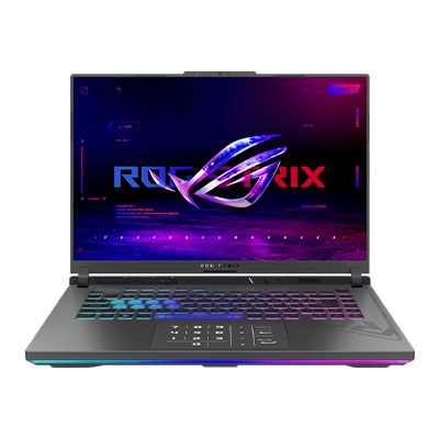 لپ‌ تاپ ایسوس 16 اینچی مدل ROG Strix G16 G614JIR i9 14900HX 16GB 1TB RTX4070 WUXGA copy-small-image.png