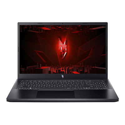 لپ‌ تاپ ایسر 15.6 اینچی مدل Nitro V 15 ANV15 i7 13620H 32GB 1TB RTX3050 copy-small-image.png