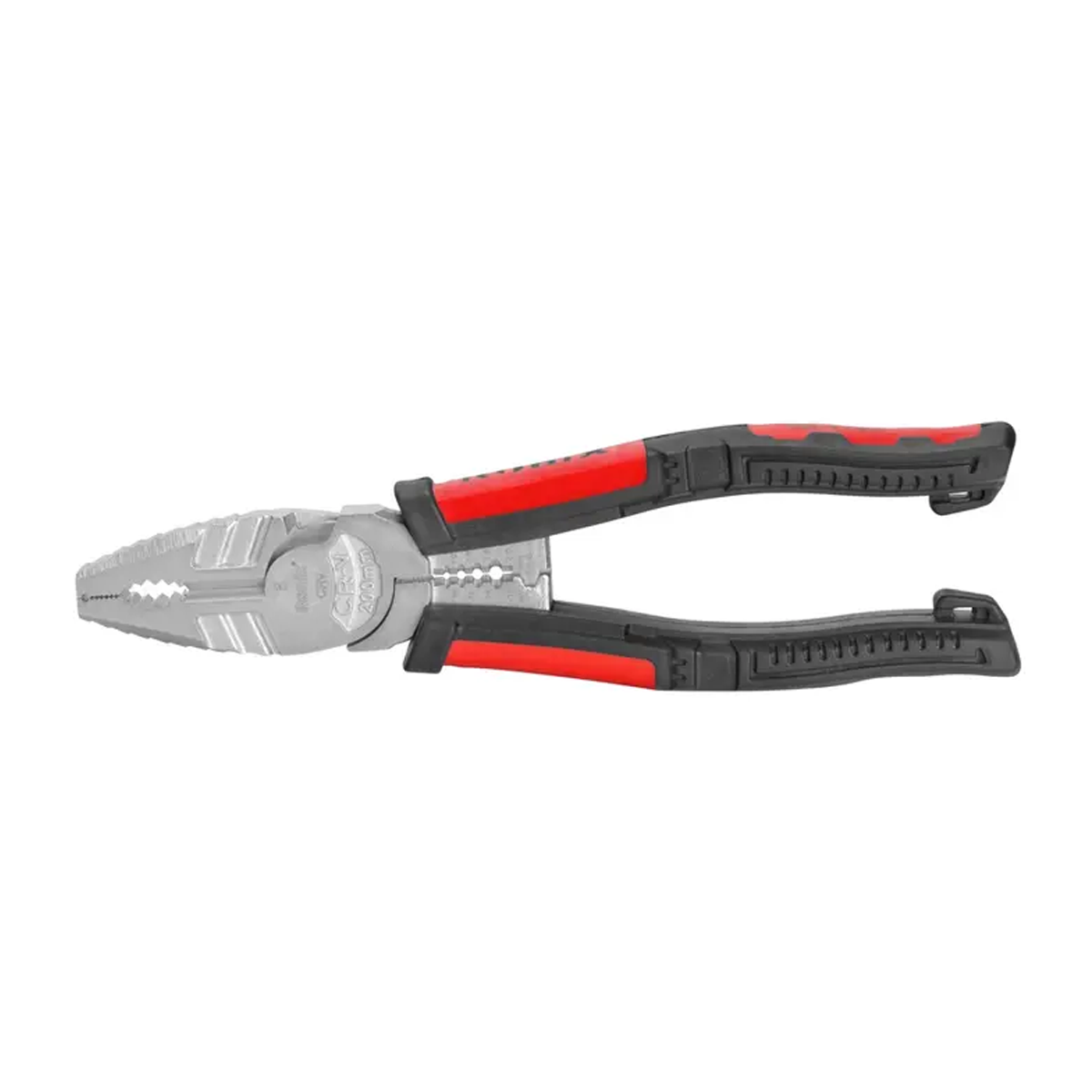 انبر دست رونیکس سایز 8 اینچ مدل RH-1193-small-image