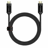  کابل HDMI 4K مک دودو مدل CA-7181 به طول 3 متر-small-image