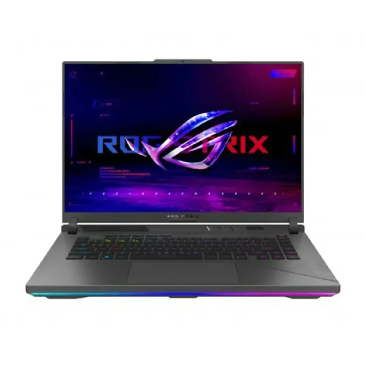 لپ‌ تاپ ایسوس 16 اینچی مدل ROG Strix G16 i9 14900HX 32GB 1TB RTX4060 WUXGA copy-small-image.png