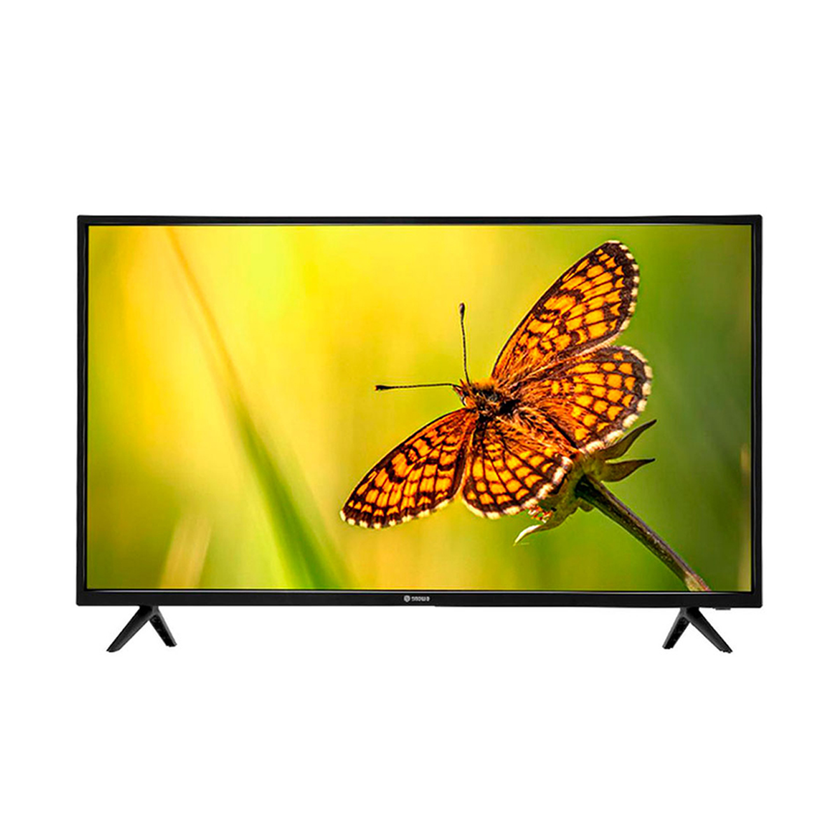 تلویزیون اسنوا LED سایز 40 اینچ مدل 40NY300-small-image