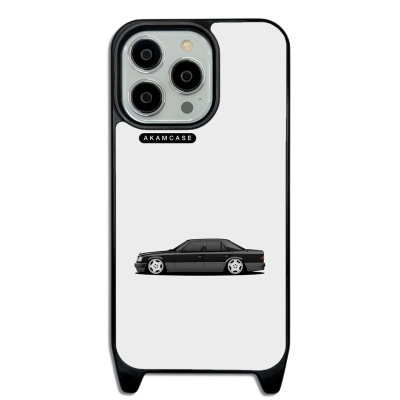 کاور آکام مدل AMCWLA13PRO-BENZ1 مناسب برای گوشی موبایل اپل iPhone 13 Pro
