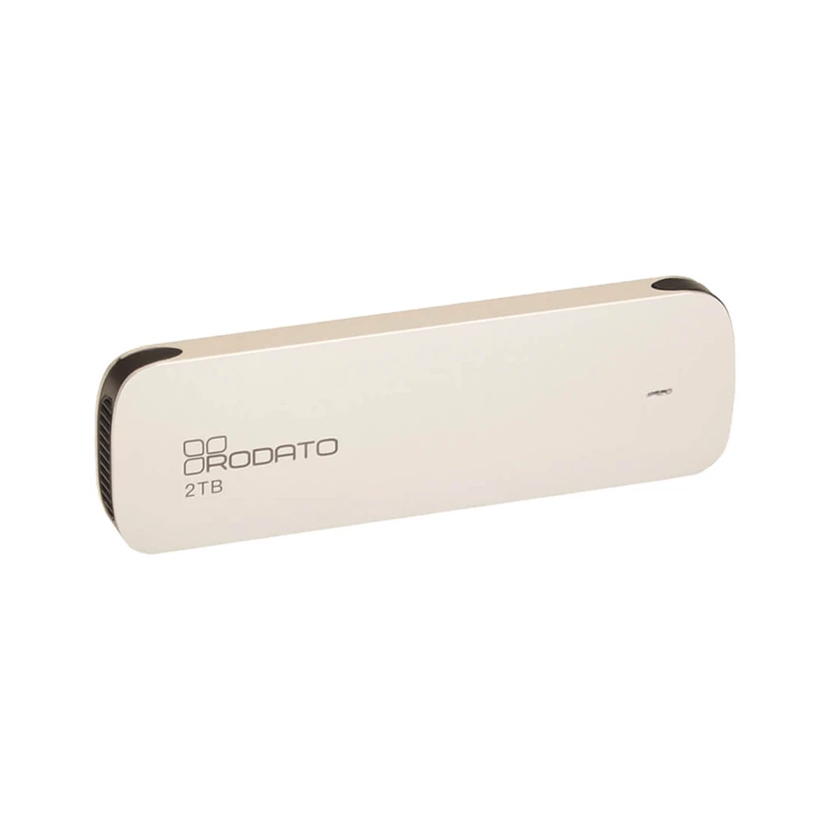 هارد اکسترنال روداتو مدل RDT-2TB-SSD ظرفیت 2 ترابایت-small-image