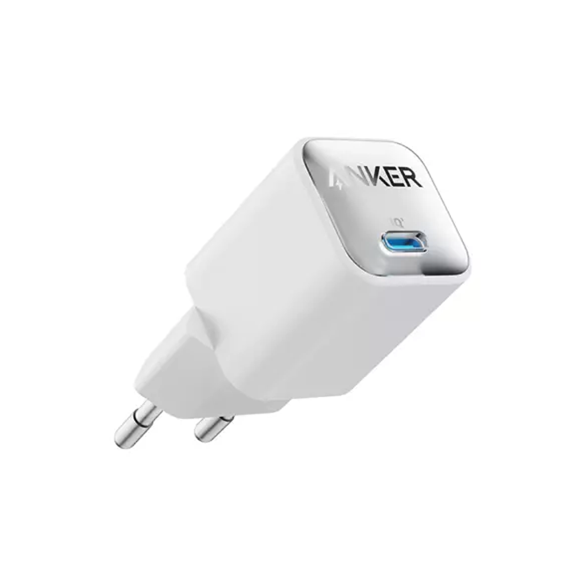 شارژر دیواری انکر مدل Anker 511 Nano 3 توان 30 وات-small-image
