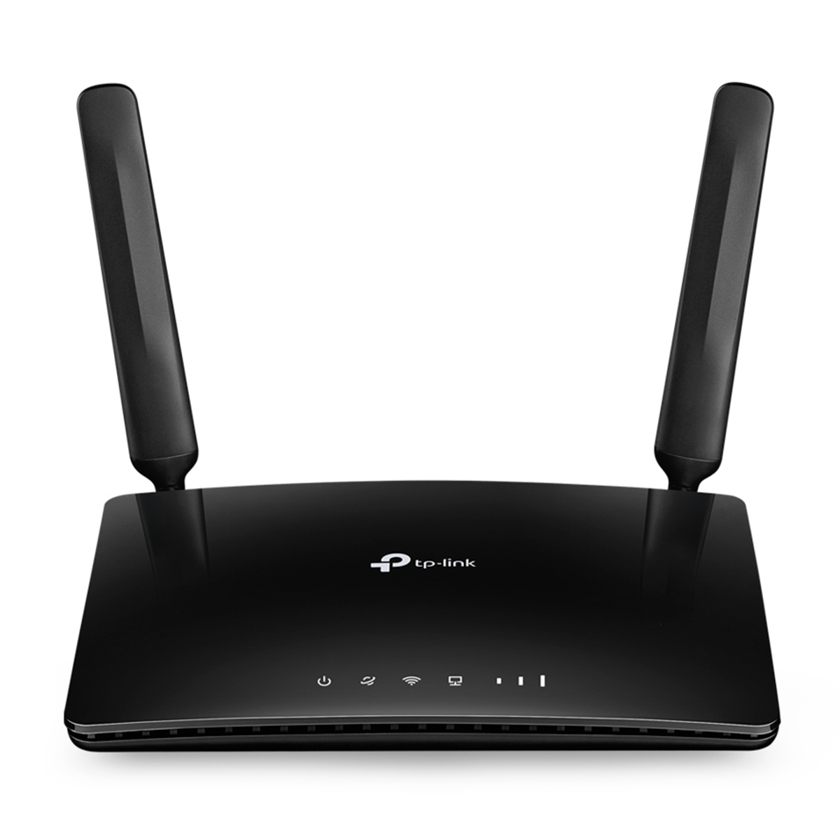 مودم روتر بی سیم 4G LTE تی پی-لینک مدل MR400 V4.30-small-image