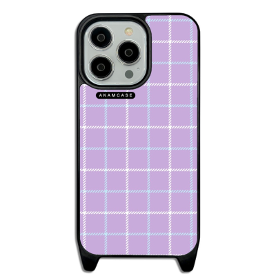 کاور آکام مدل AMCWLA13PRO-CUTE PATTERN11 مناسب برای گوشی موبایل اپل iPhone 13 Pro
