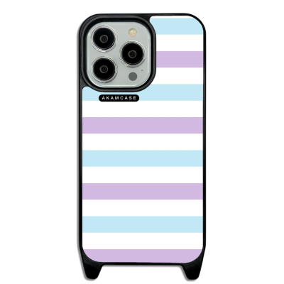 کاور آکام مدل AMCWLA13PRO-CUTE PATTERN12 مناسب برای گوشی موبایل اپل iPhone 13 Pro