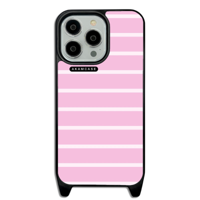 کاور آکام مدل AMCWLA13PRO-CUTE PATTERN14 مناسب برای گوشی موبایل اپل iPhone 13 Pro