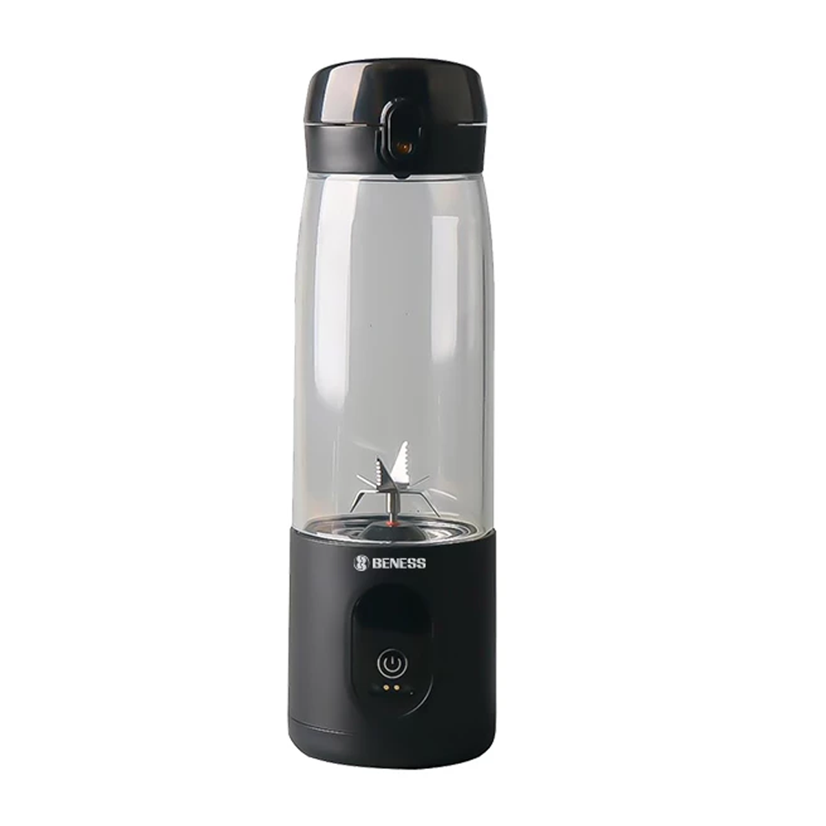 شیکر شارژی بنس مدل BJ-B50C copy-small-image.png