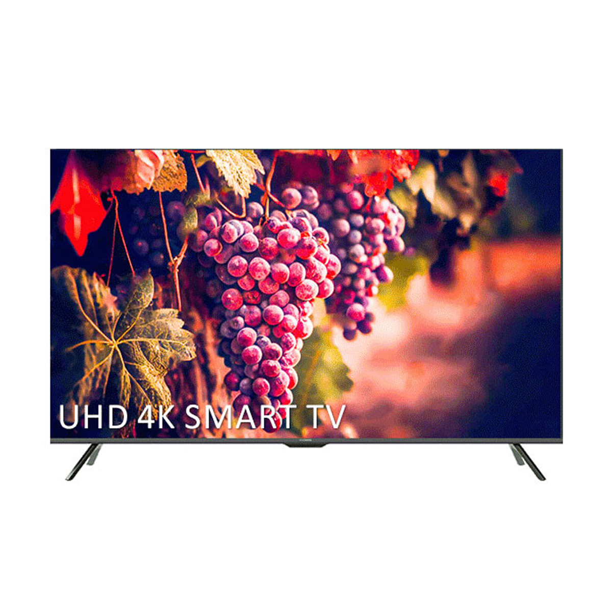 تلویزیون LED ایکس ویژن مدل 55XYU775 سایز 55 اینچ-small-image