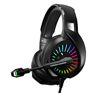 هدفون مخصوص بازی پرودو مدل PDX410-small-image