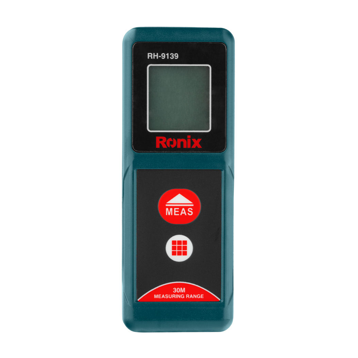 متر لیزری رونیکس کد RH-9139-small-image