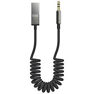  گیرنده بلوتوث موزیک مک دودو مدل CA-8700-small-image