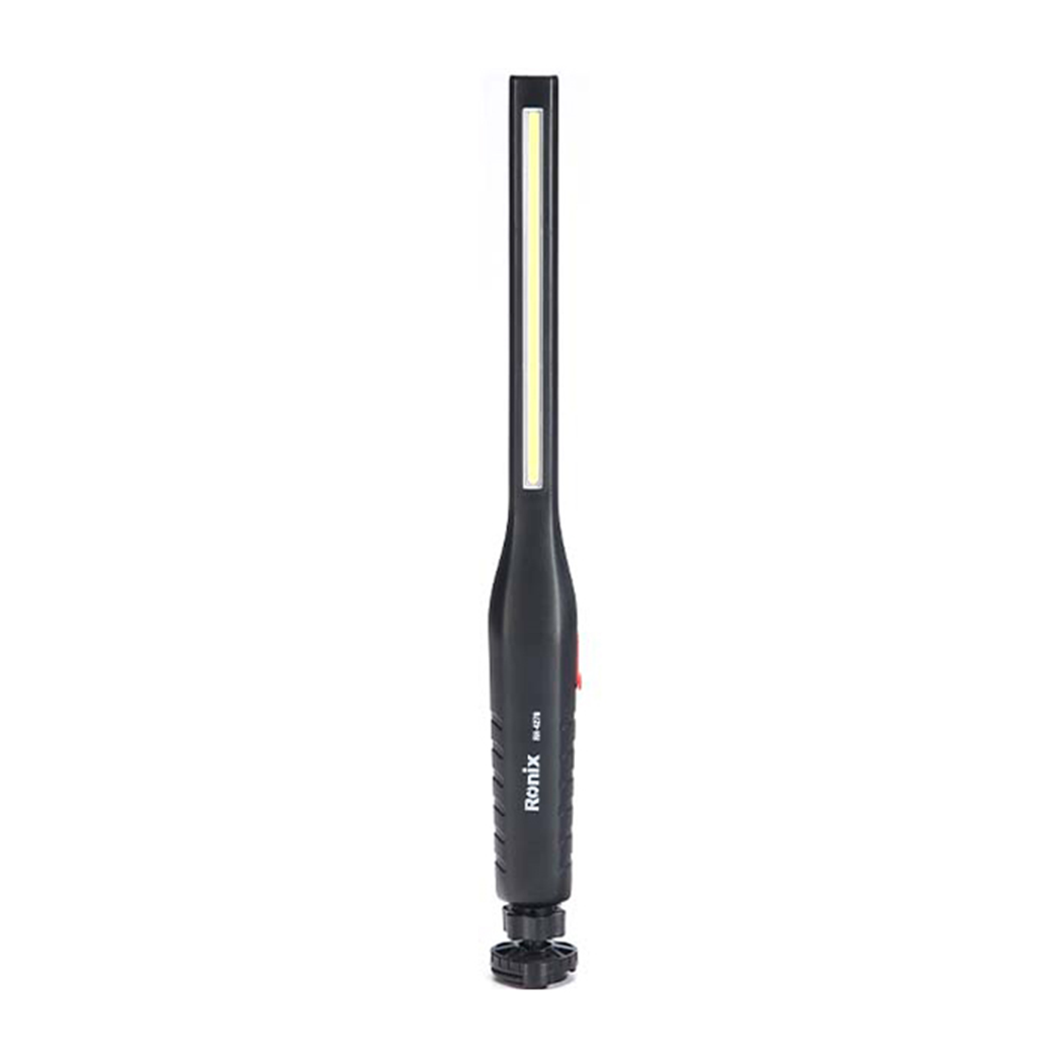 چراغ کار چرخشی رونیکس مدل RH-4278-small-image