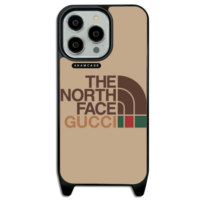 کاور آکام مدل AMCWLA13PRO-RICH19 مناسب برای گوشی موبایل اپل iPhone 13 Pro