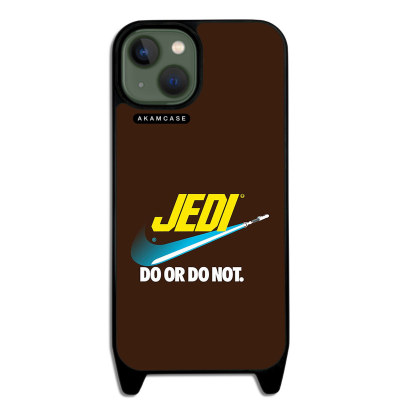 کاور آکام مدل AMCWLA13PRO-STAR WARS14 مناسب برای گوشی موبایل اپل iPhone 13 Pro 