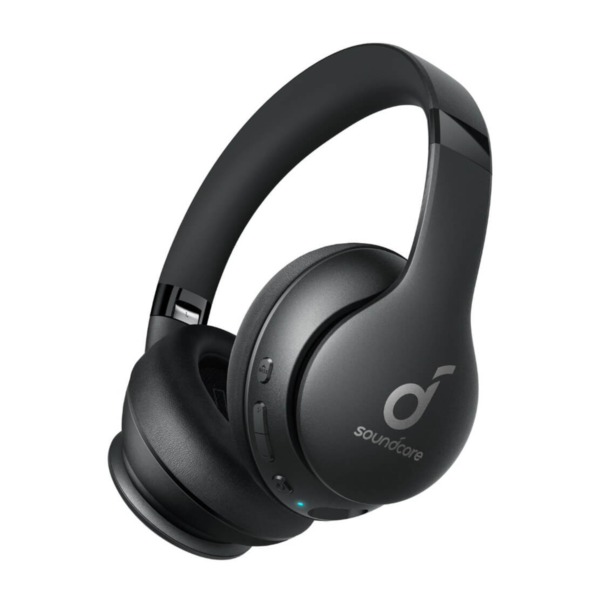 هدفون بی سیم انکر مدل Soundcore Q10i A3033-small-image