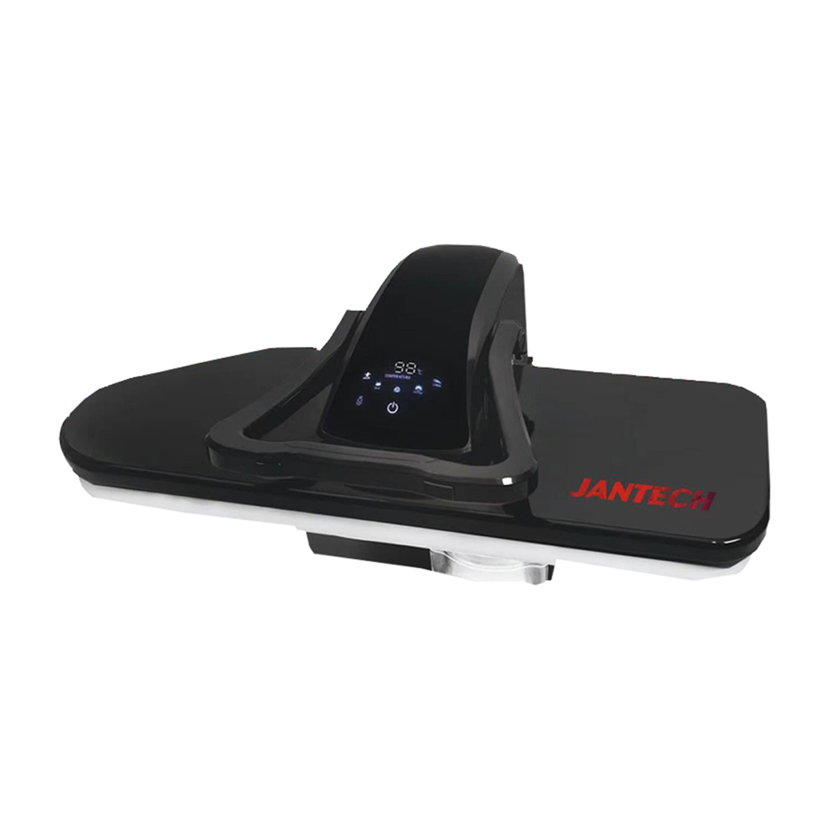 اتو پرس جانتک مدل ZX500-small-image