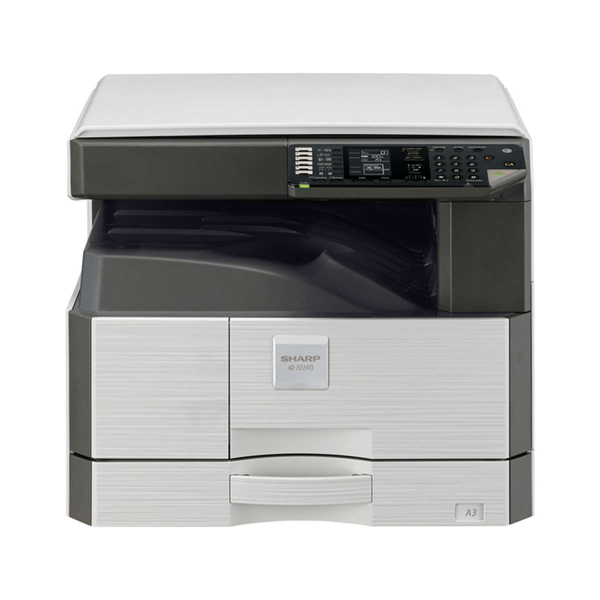 دستگاه کپی شارپ مدل AR-7024DN copy-small-image.png