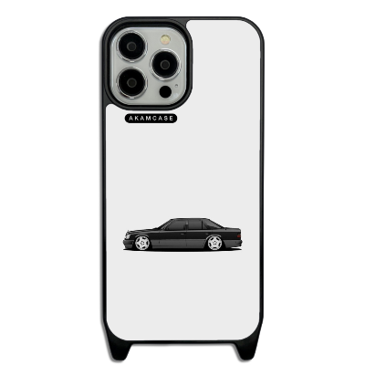 کاور آکام مدل AMCWLA13PROMAX-BENZ1 مناسب برای گوشی موبایل اپل iPhone 13 Pro Max