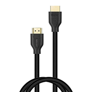  کابل HDMI پورودو مدل PD-2101H2-BK به طول 2 متر-small-image