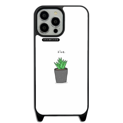 کاور آکام مدل AMCWLA13PROMAX-CACTUS12 مناسب برای گوشی موبایل اپل iPhone 13 Pro Max