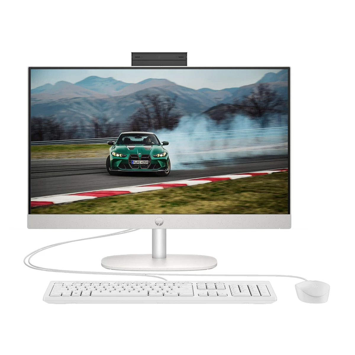 کامپیوتر All in One اچ پی 23.8 اینچی مدل CR0123 i5 ۱۳۳۵U 16GB 1TB copy-small-image.png