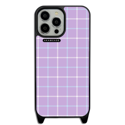 کاور آکام مدل AMCWLA13PROMAX-CUTE PATTERN11 مناسب برای گوشی موبایل اپل iPhone 13 Pro Max
