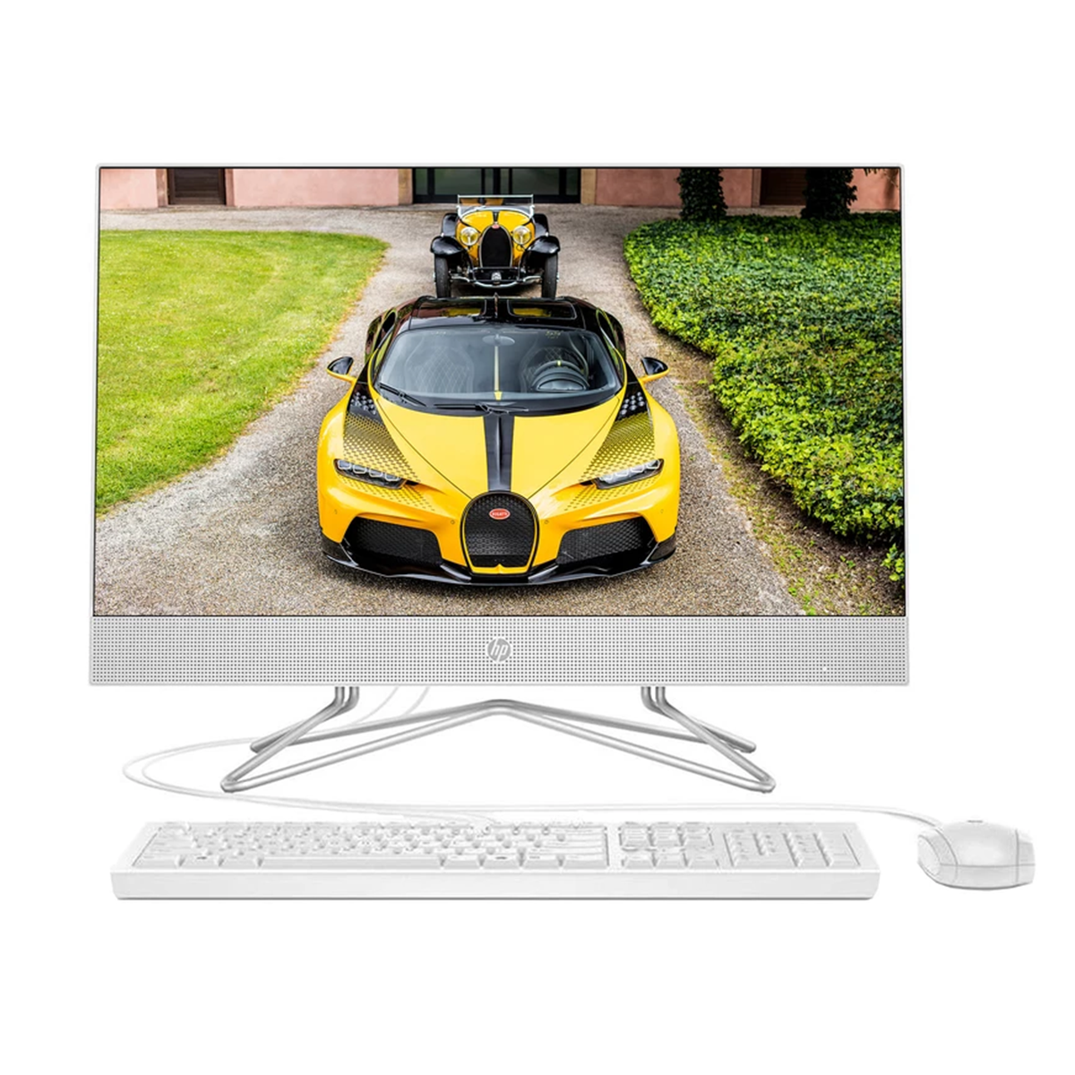 کامپیوتر All in One اچ پی 21.5 اینچی مدل DD2266 i5 1235U 16GB 512GB copy-small-image.png