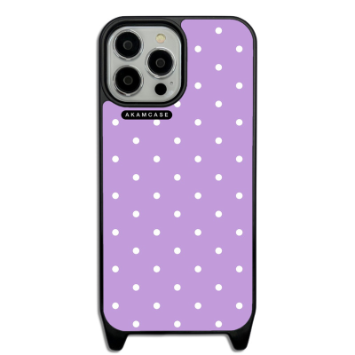 کاور آکام مدل AMCWLA13PROMAX-PASTEL PATTERN11 مناسب برای گوشی موبایل اپل iPhone 13 Pro Max