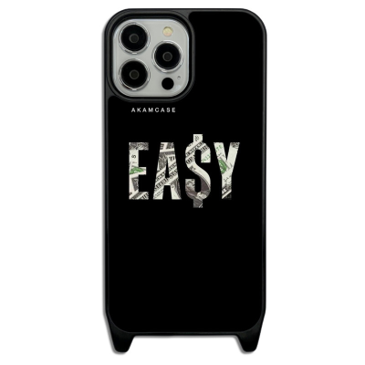 کاور آکام مدل AMCWLA13PROMAX-RICH15 مناسب برای گوشی موبایل اپل iPhone 13 Pro Max