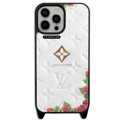 کاور آکام مدل AMCWLA13PROMAX-RICH23 مناسب برای گوشی موبایل اپل iPhone 13 Pro Max