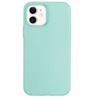  کاور ای اِس آر مدل Cloud مناسب برای گوشی موبایل اپل iPhone 12 / 12 Pro-small-image