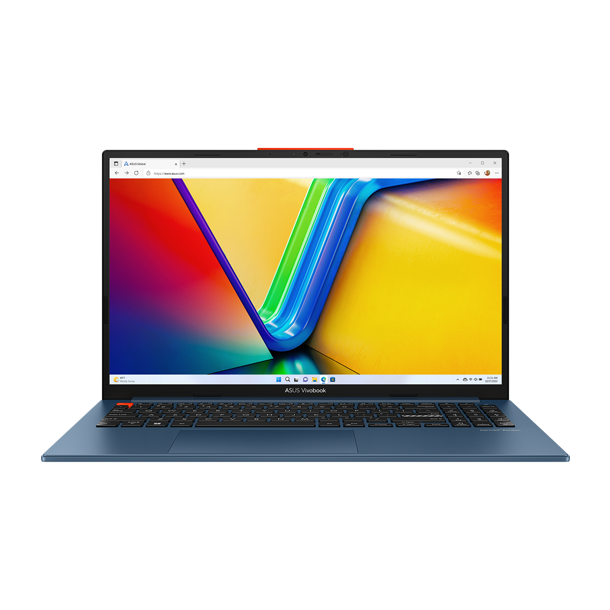 لپ تاپ ایسوس 15.6 اینچی مدل Vivobook S 15 OLED K5504VA i5 13500H 8GB 512GB copy-small-image.png