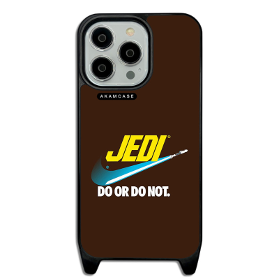 کاور آکام مدل AMCWLA13PROMAX-STAR WARS14 مناسب برای گوشی موبایل اپل iPhone 13 Pro Max 