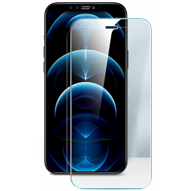 محافظ صفحه نمایش ای اِس آر مدل Screen Shield مناسب برای گوشی موبایل اپل iPhone 12 Pro Max-small-image