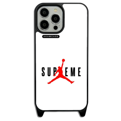 کاور آکام مدل AMCWLA13PROMAX-SUPREME2 مناسب برای گوشی موبایل اپل iPhone 13 Pro Max