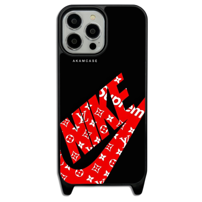 کاور آکام مدل AMCWLA13PROMAX-SUPREME7 مناسب برای گوشی موبایل اپل iPhone 13 Pro Max